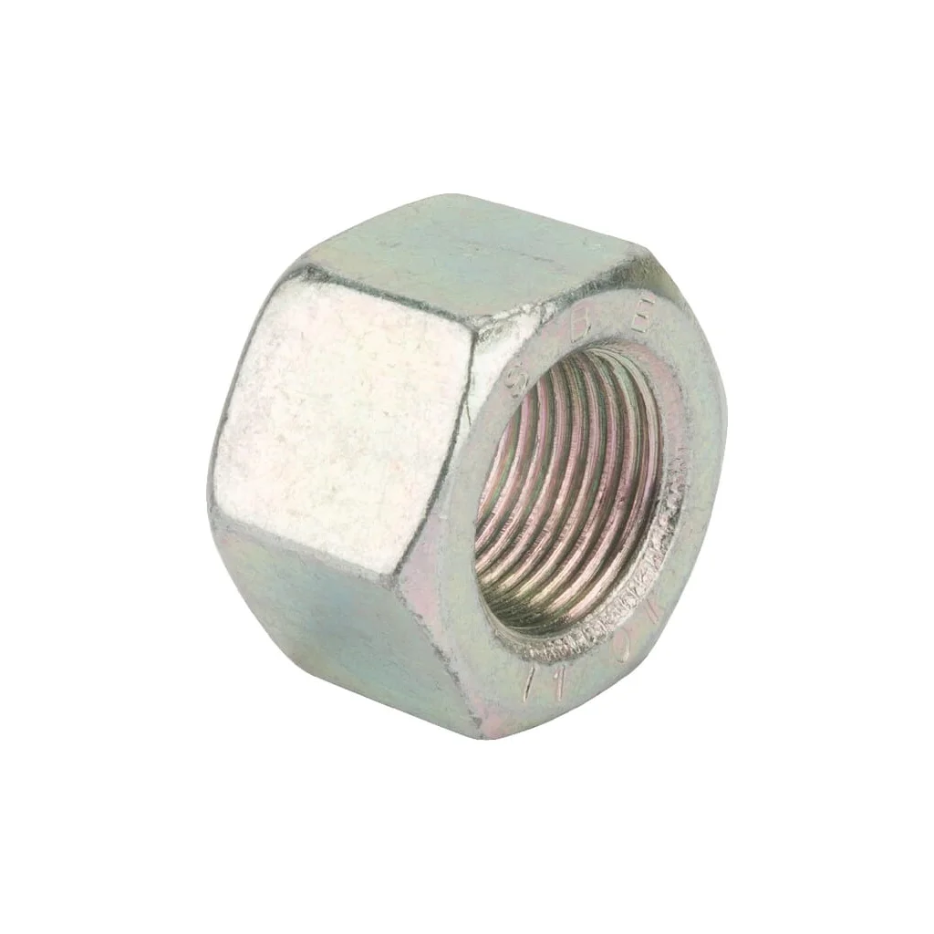 Piuliță roată M20x1,50, oțel, ADR 903D20
