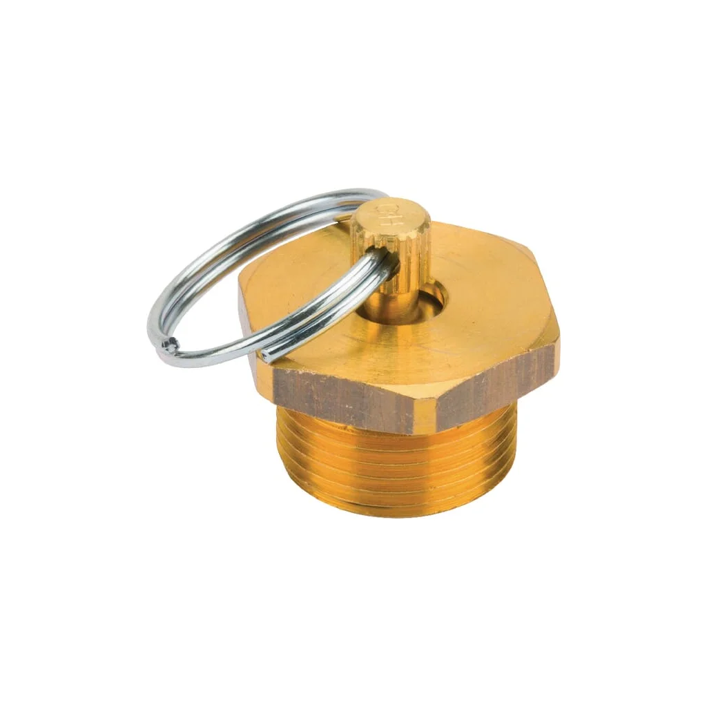Supapă de scurgere 9343000030