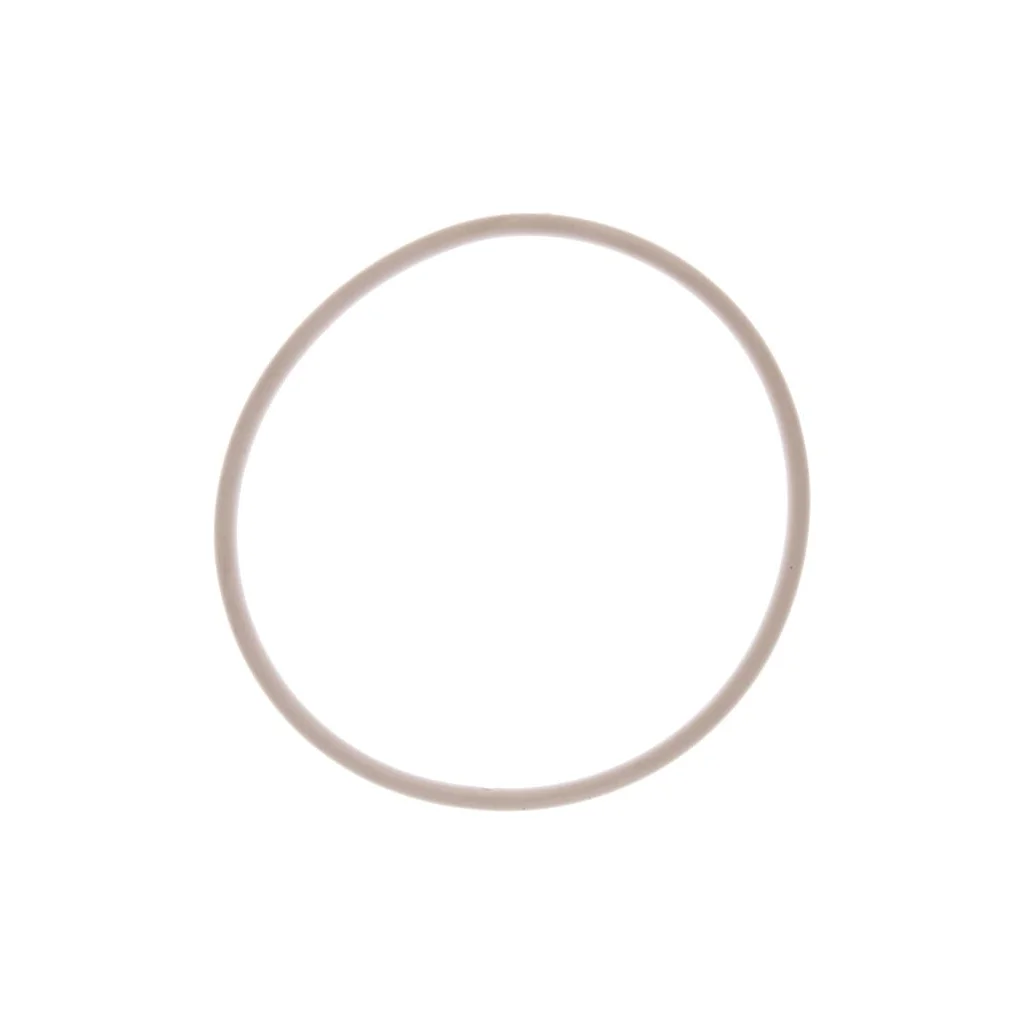 O-ring 123,19x5,33mm 936240