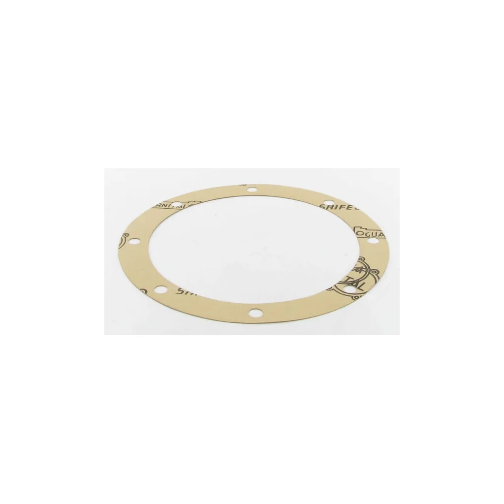 [AMAT2-226372] Garnitură 0,5mm, Votex 93610033