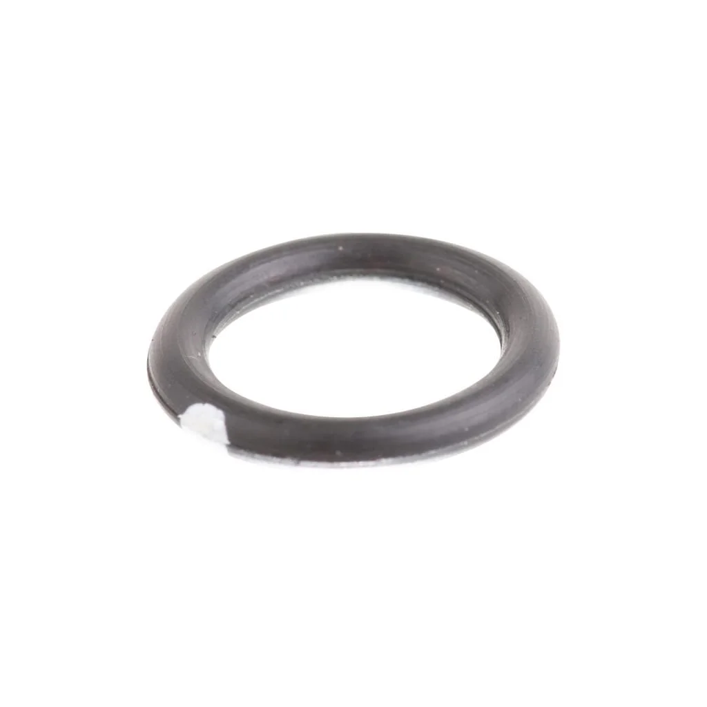 [AMAT2-214334] Garnitură inelară 86513328