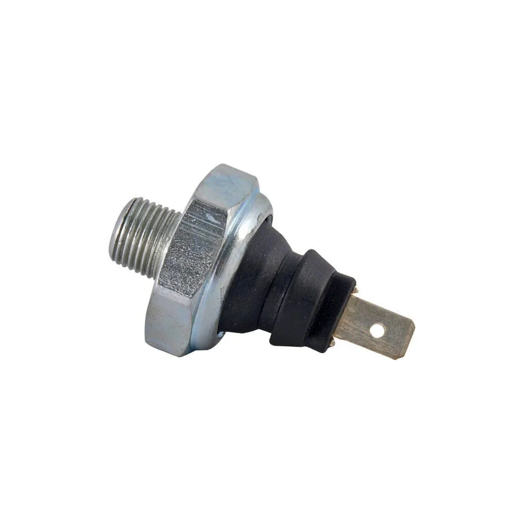 Senzor presiune ulei potrivit pentru C-385 86350972N