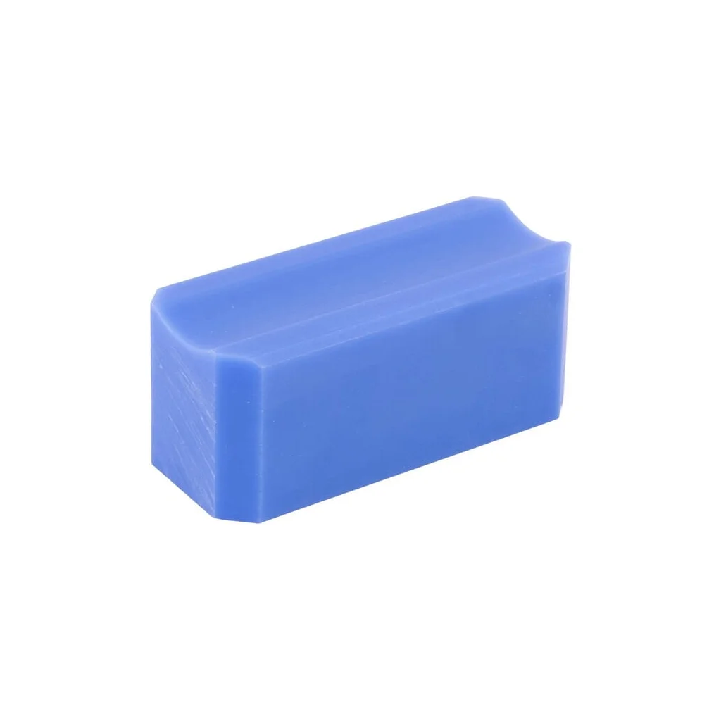 Bloc 85818852