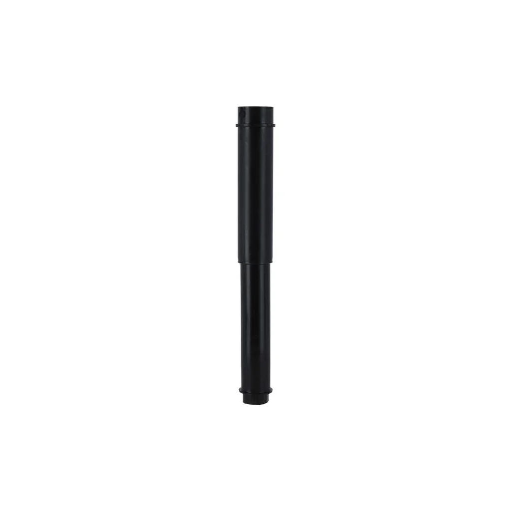 3 tuburi pentru disc Sulky 857395