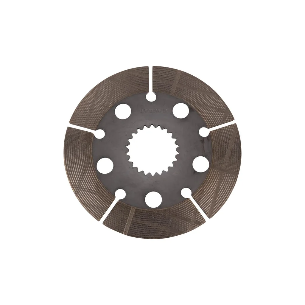 Disc frână 86529646N