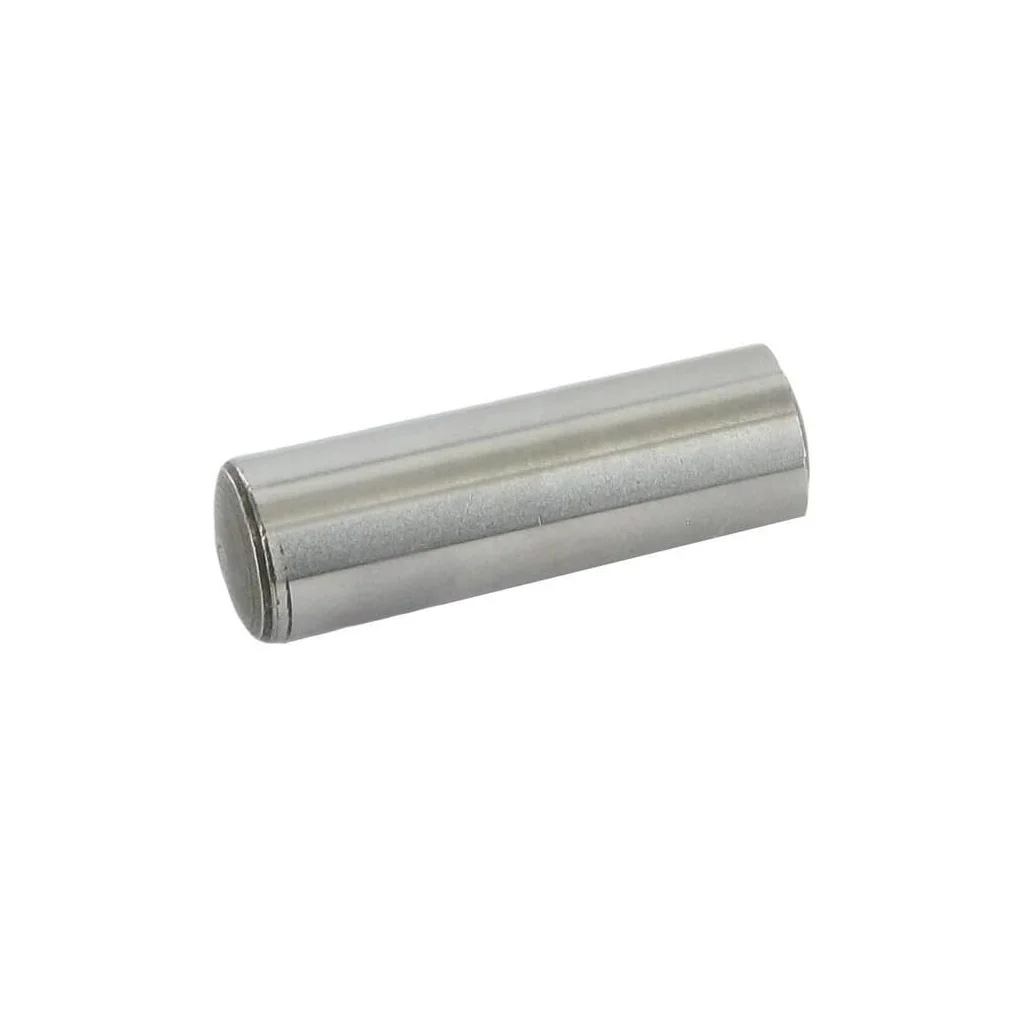 Știft cilindric 10x32mm 86504135Z