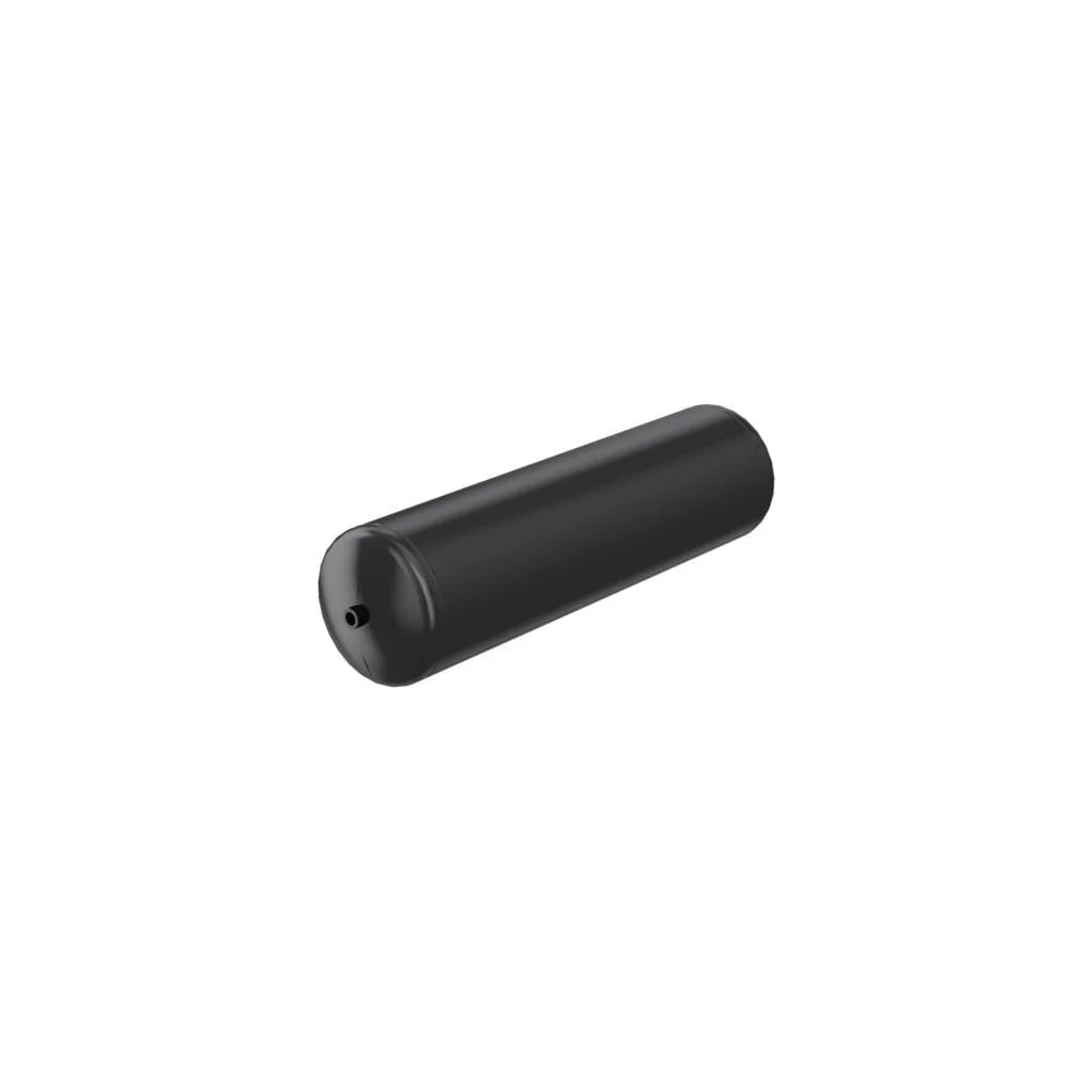 Rezervor de aer 9505400000