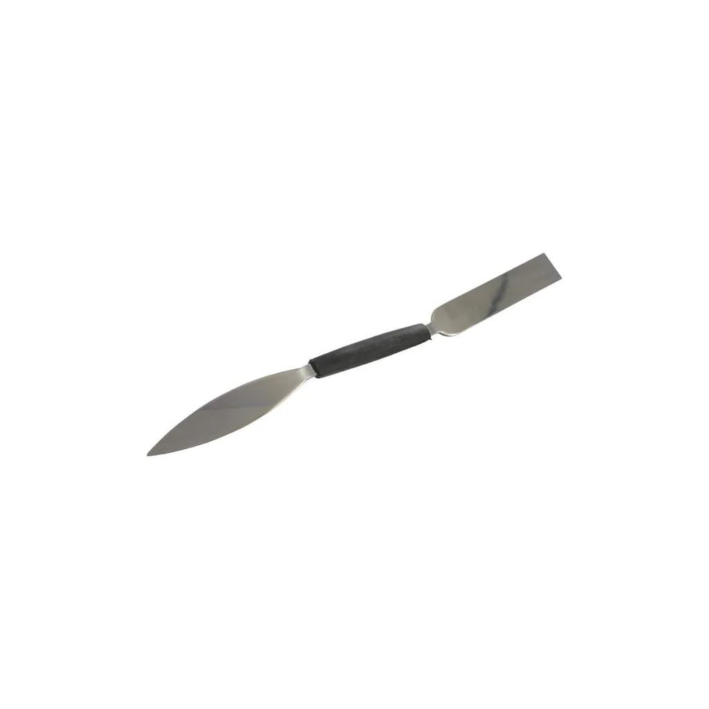 Gletieră mică de tencuit 16mm 94301600