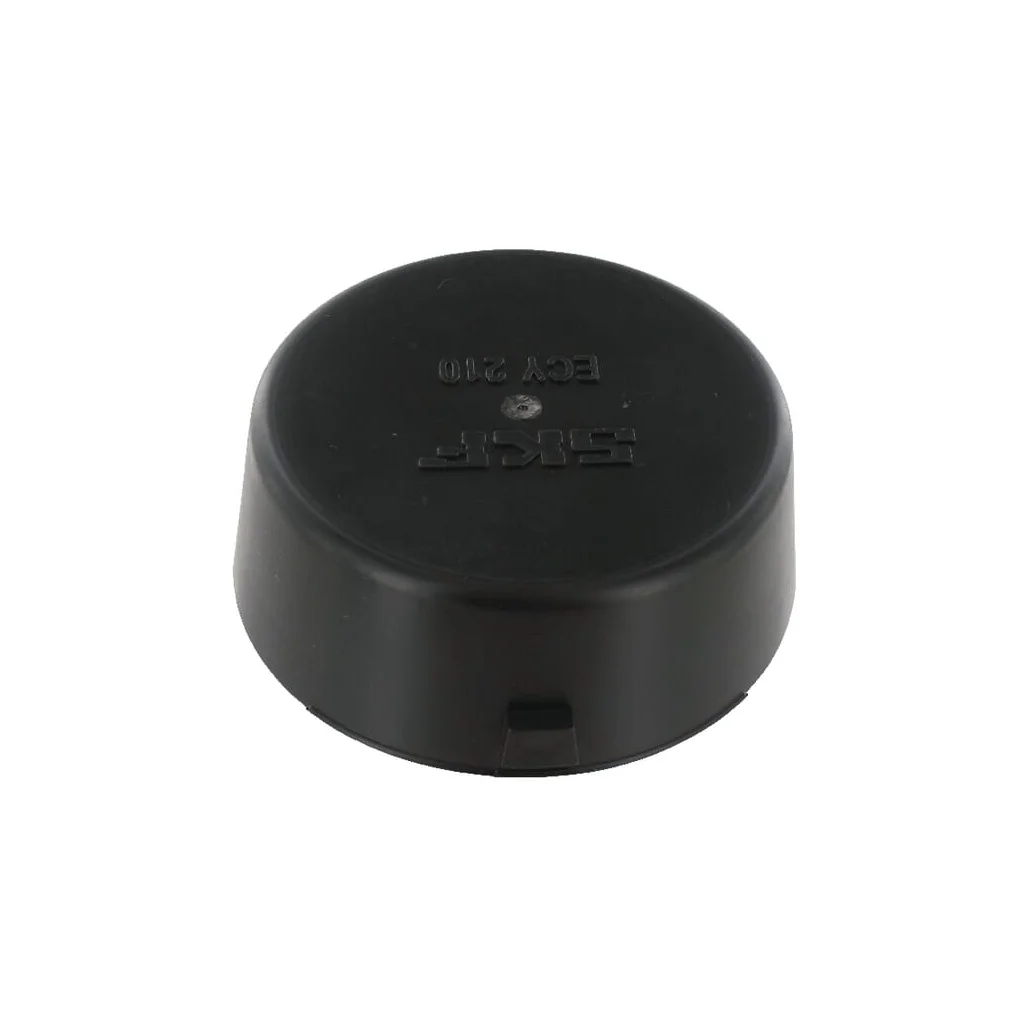 [AMAT2-227629] Capac Herder 50 mm 95011005