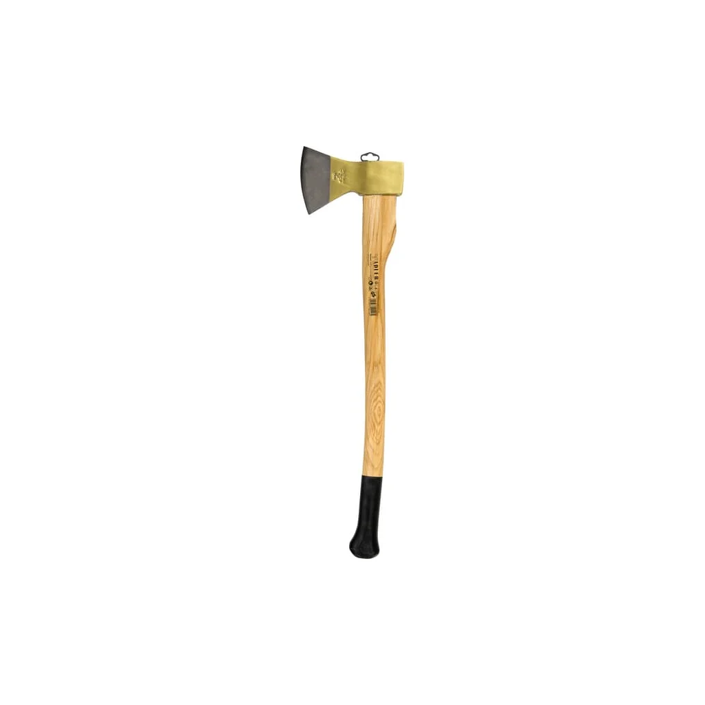 Topor 1600 g, coadă 75cm 940500