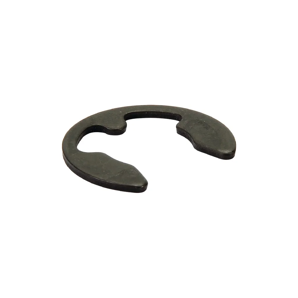E-clip 15 947311732008AGS