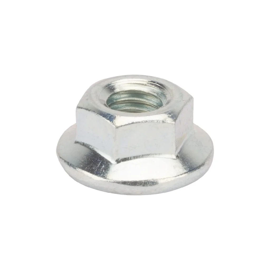 Piuliță 8 mm 9405005000