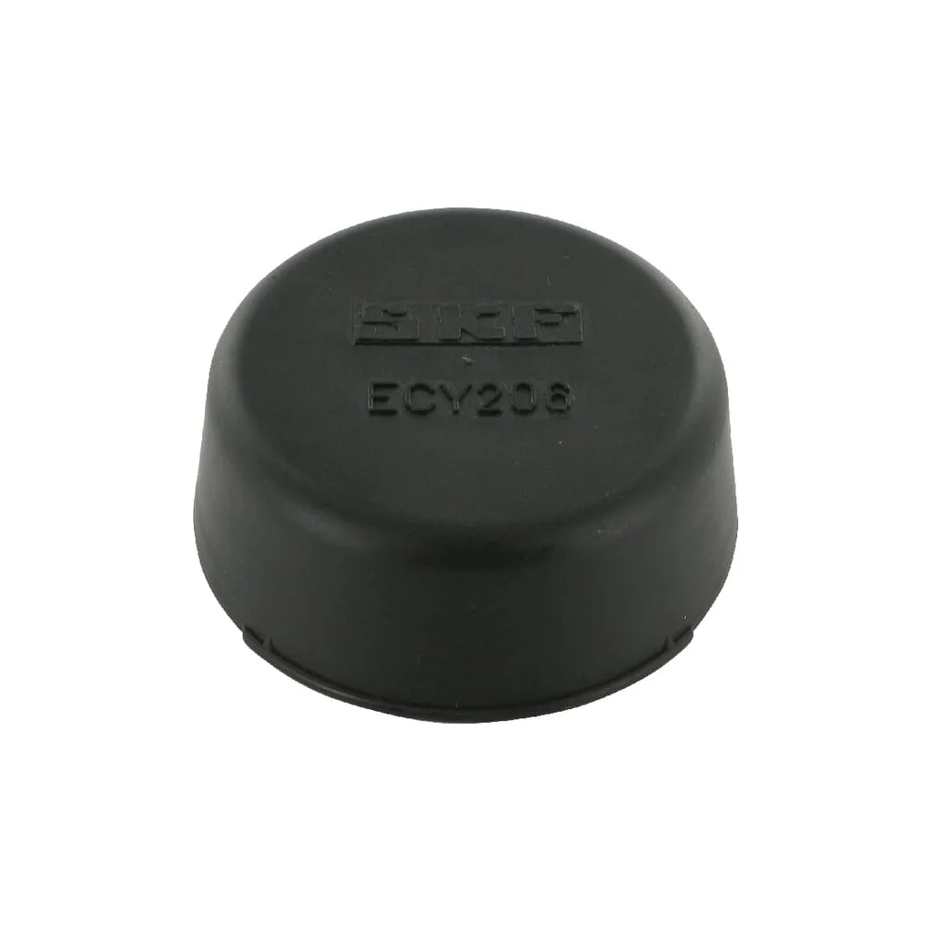 [AMAT2-227651] Capac terminal Votex 95009013