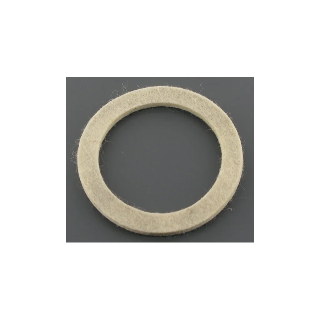 [AMAT2-226380] Inel de pâslă Herder 93600004