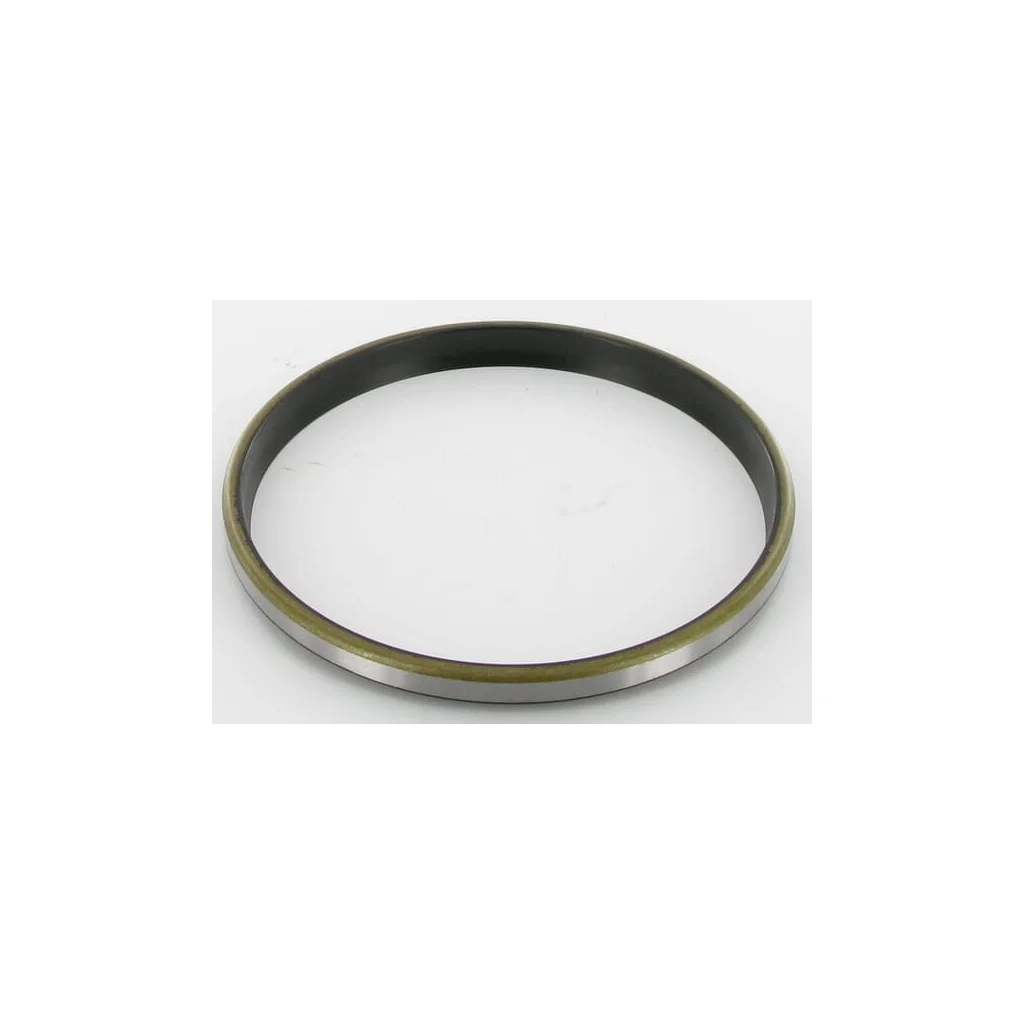 [AMAT2-226394] Răzuitor Herder 93560450