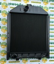 Radiator 4956666