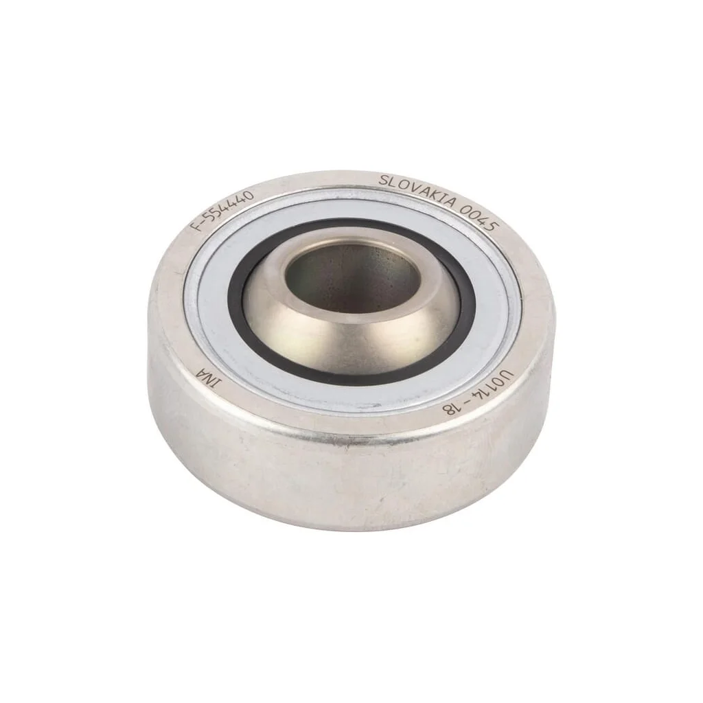 Rulment cu bile 9839315
