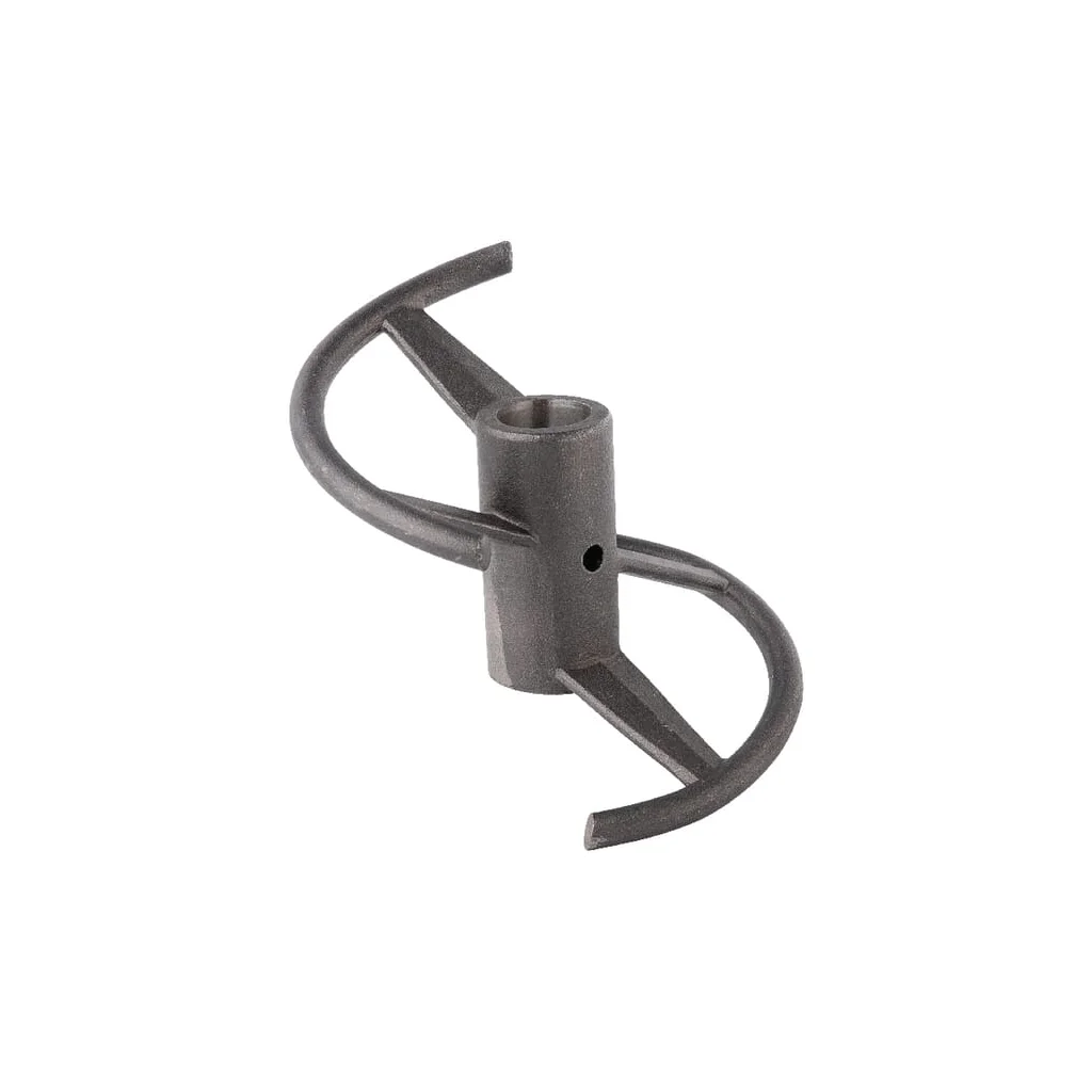 Agitator inelar 938023