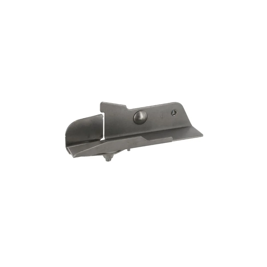 Paletă împrăștiere 180mm stânga 915410
