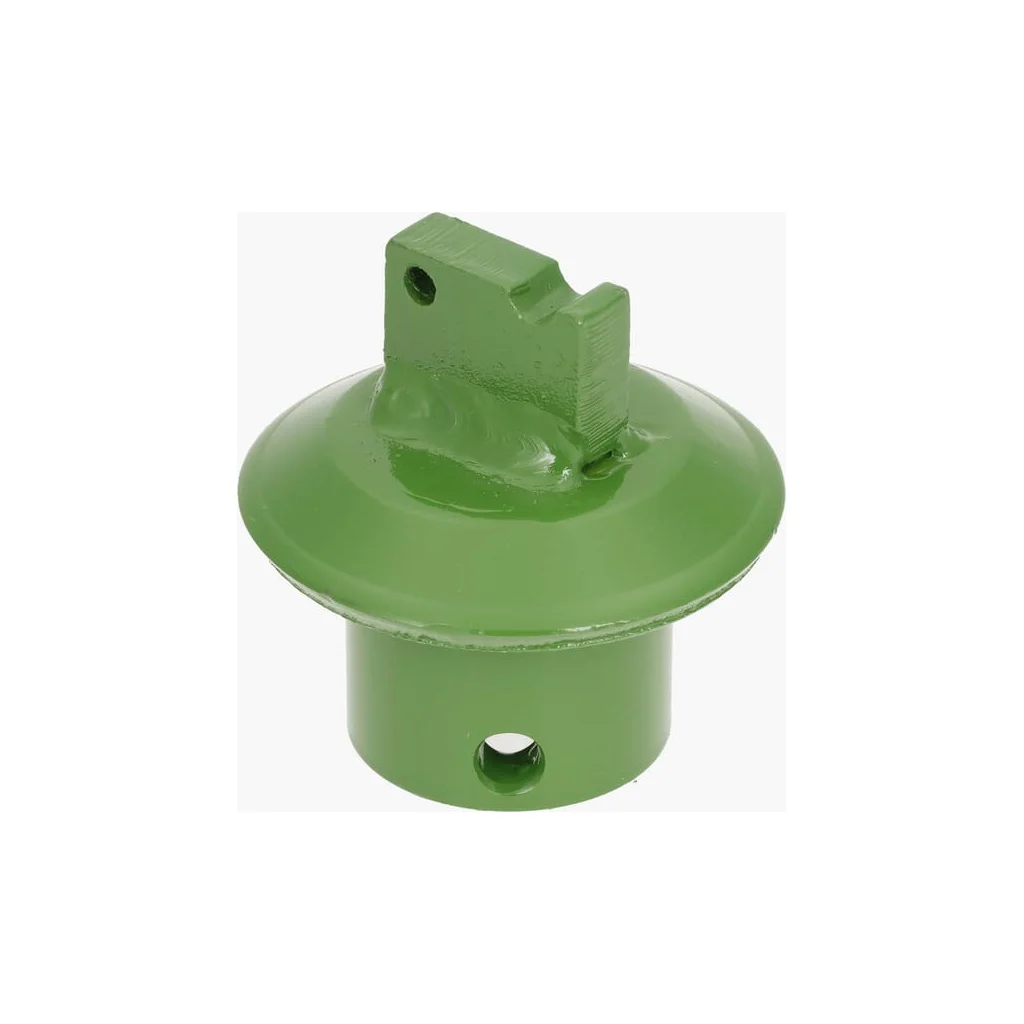 Set cap agitare inferior, stânga 916147