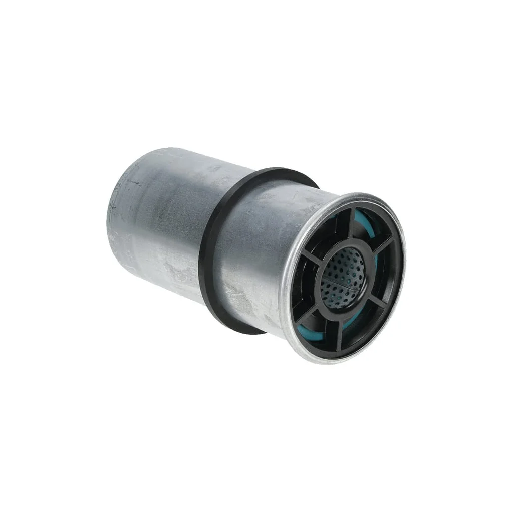 Filtru de retur Herder 93700006