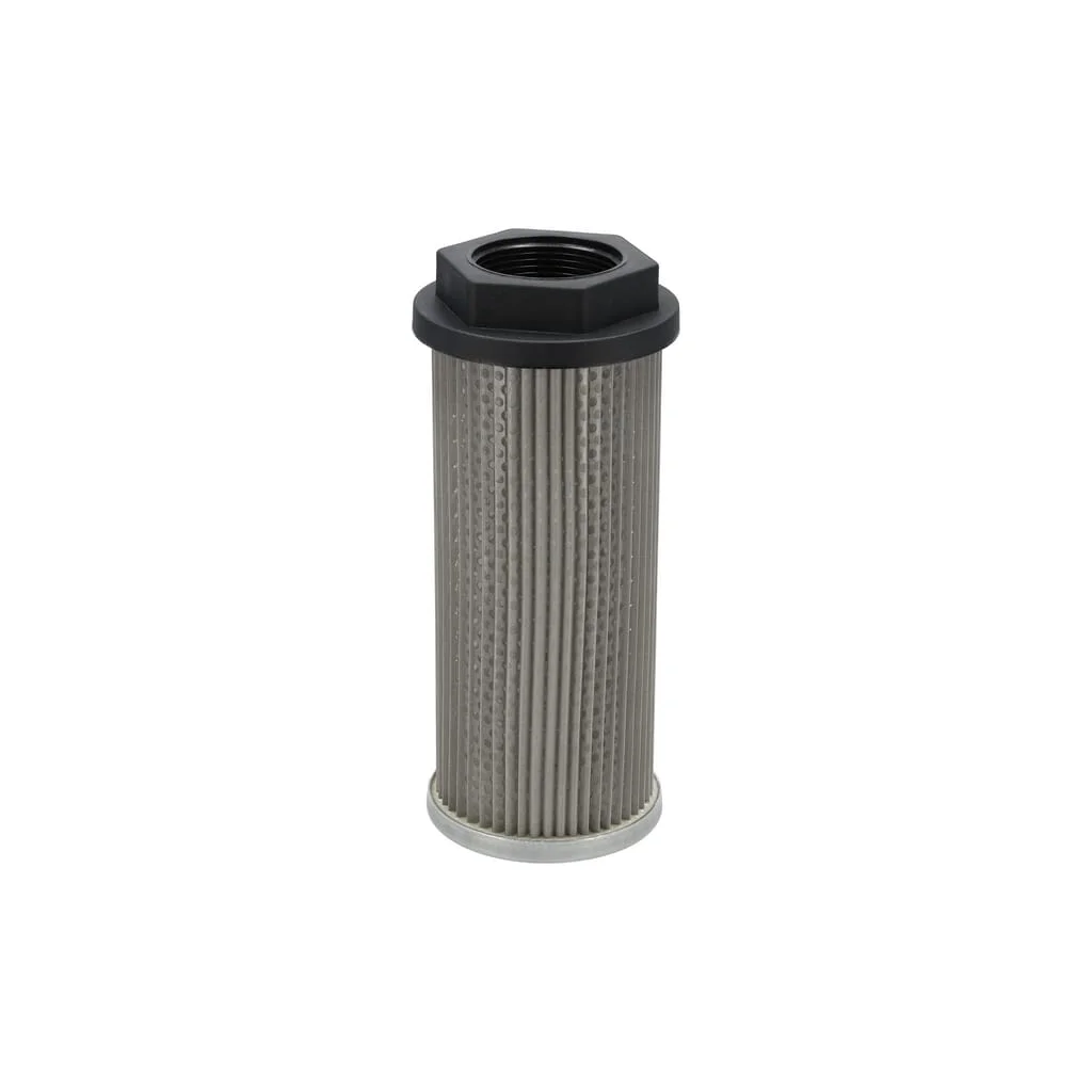 Filtru de aspirație Herder 93700002