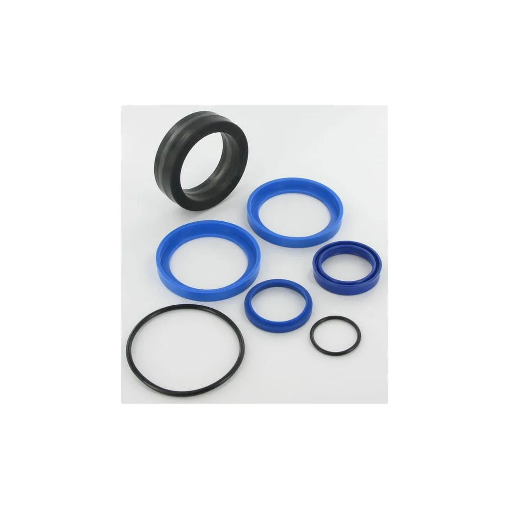 [AMAT2-226476] Set de garnituri Herder 93582001