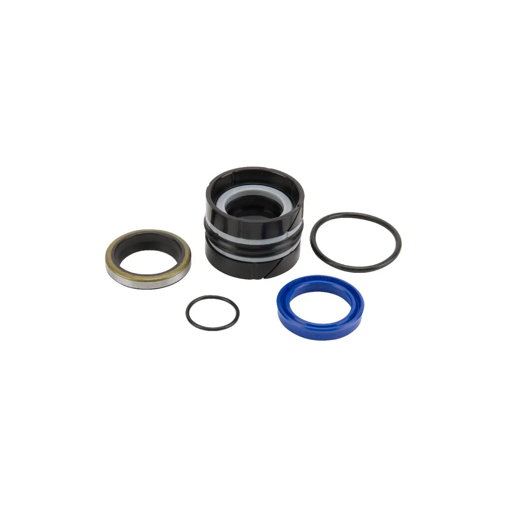 [AMAT2-226495] Set de garnituri Herder 93582013