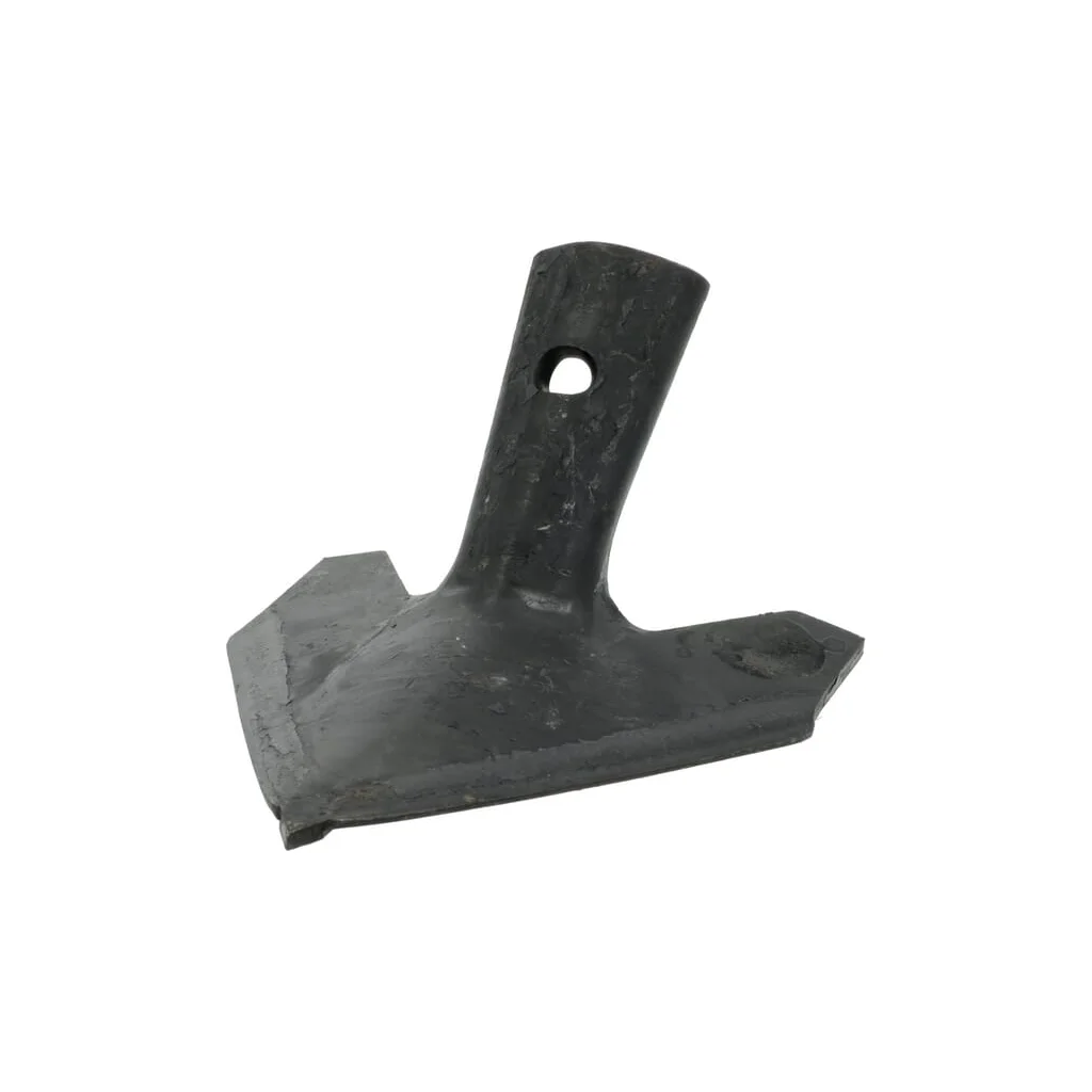 Brăzdar cu schimbare rapidă 180x6mm 903010N
