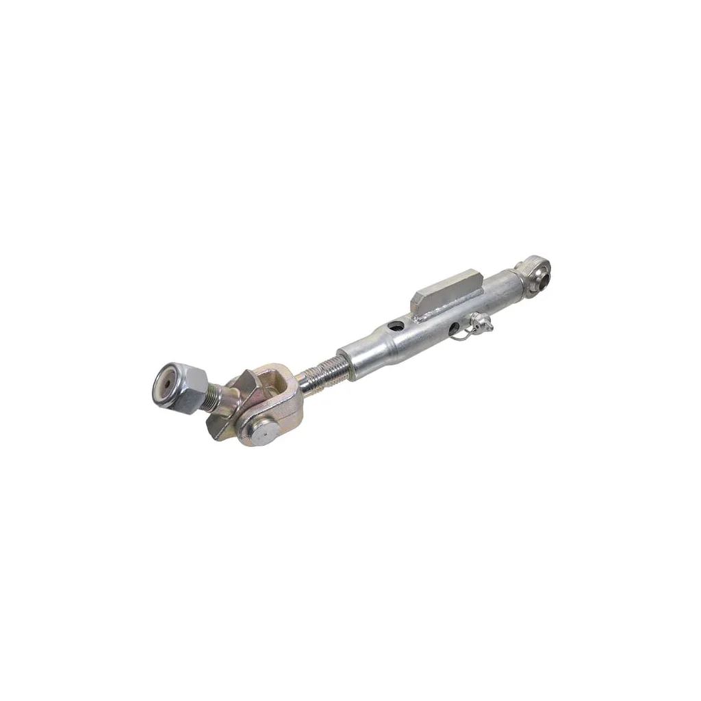 Stabilizator 90395945