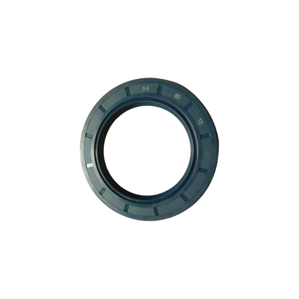 Simering BAUD3SL2X67 55x80x10 72NBR 90450023N