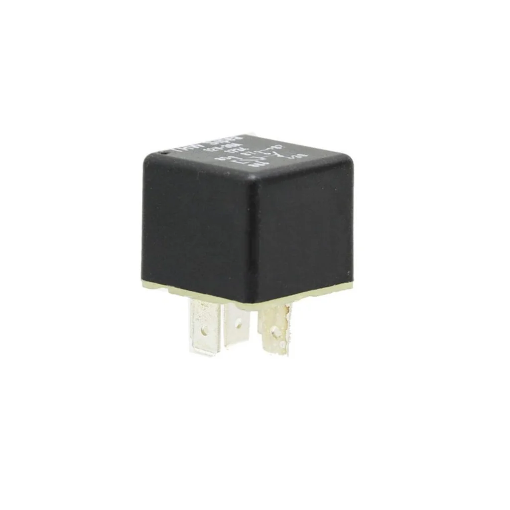 Releu 90404392