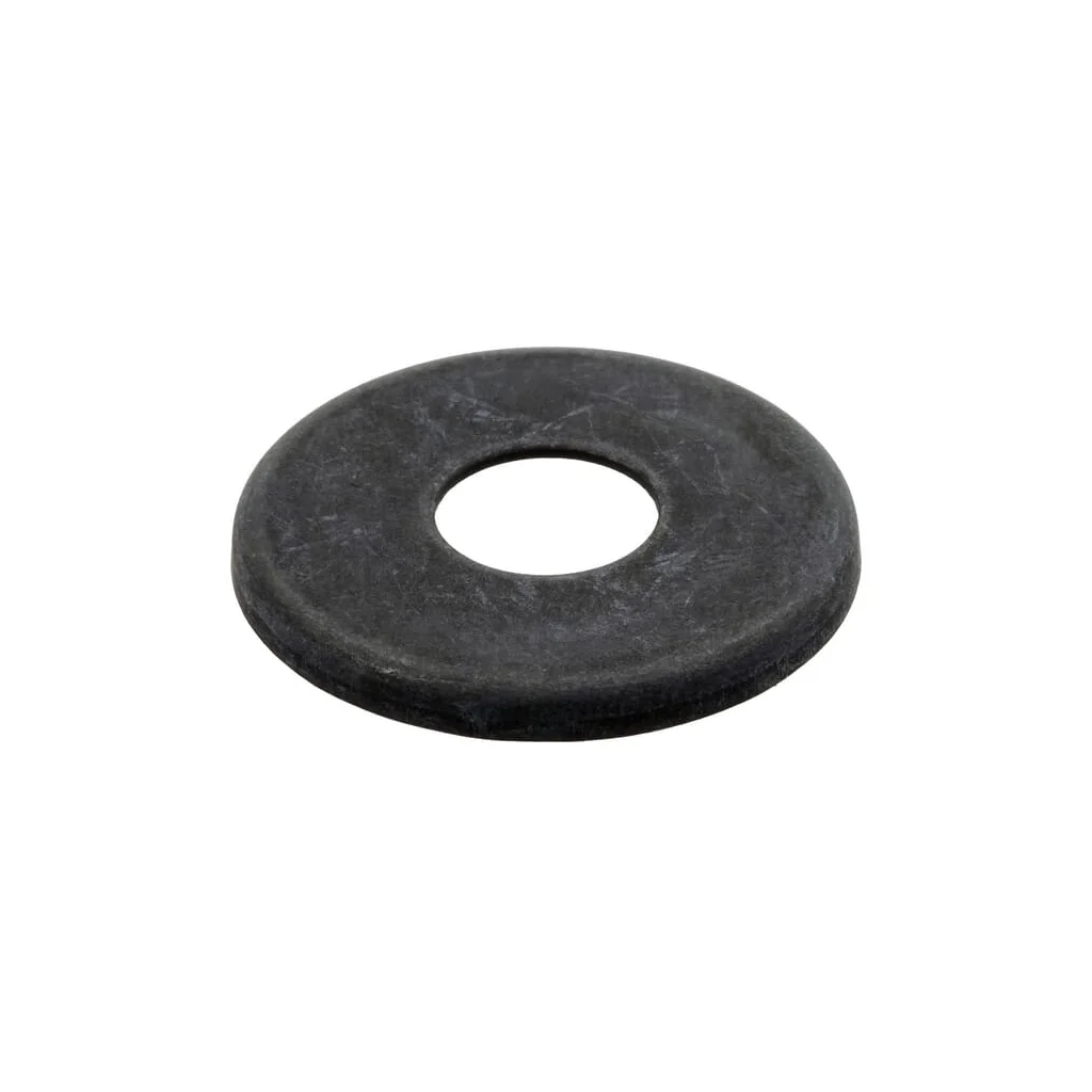 Șaibă 8mm, pentru roată 90506VA9K41