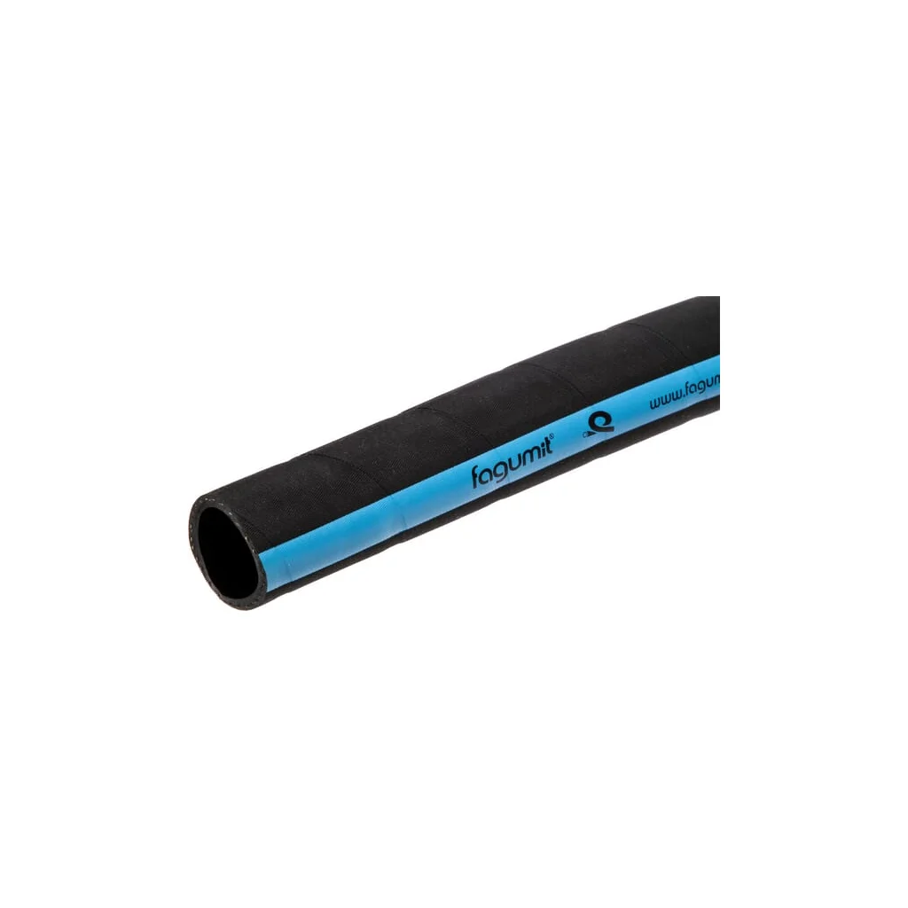 Furtun pentru apă HYDRO BASIC diametru 25mm 6 bari 908052025000