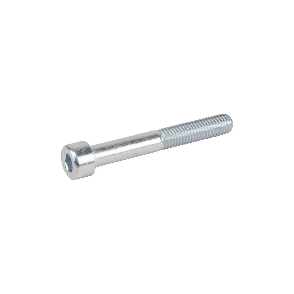 Șurub HD cu locas hexagonal M8x60 912860P001