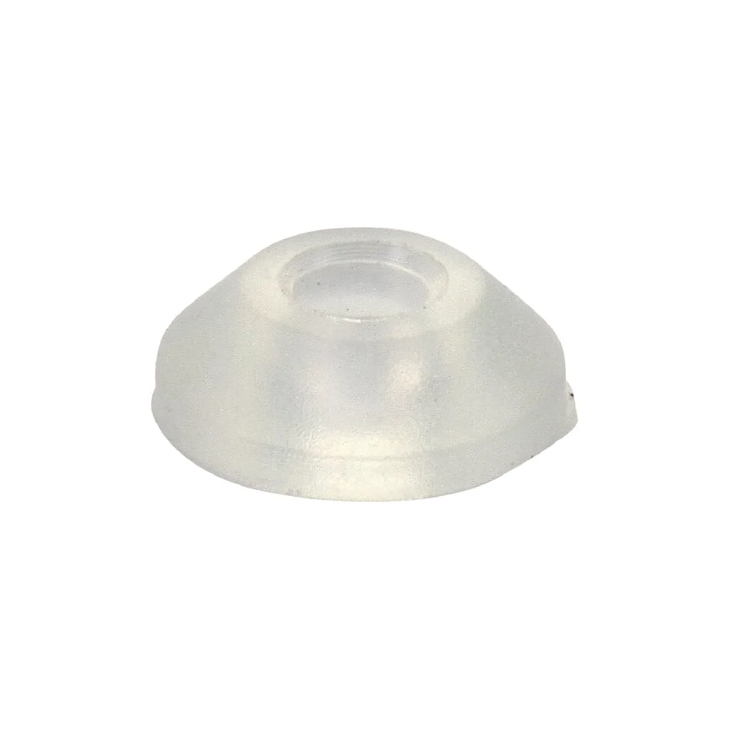 Garnitură conică de plastic 919227