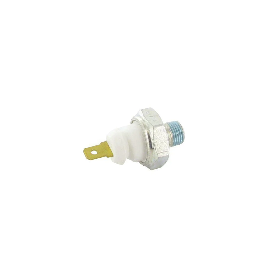 Senzor de presiune ulei 91450C1