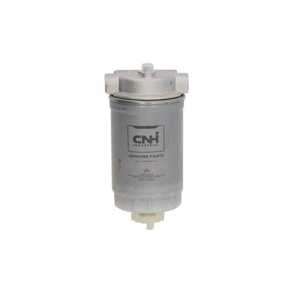 [AMAT2-221872] Filtru de combustibil 91724851