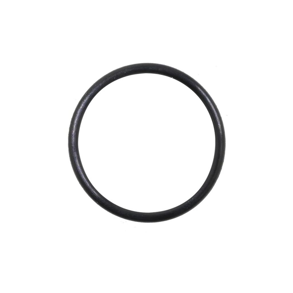 O-ring, 19.5x1.5 91301ZM7D01