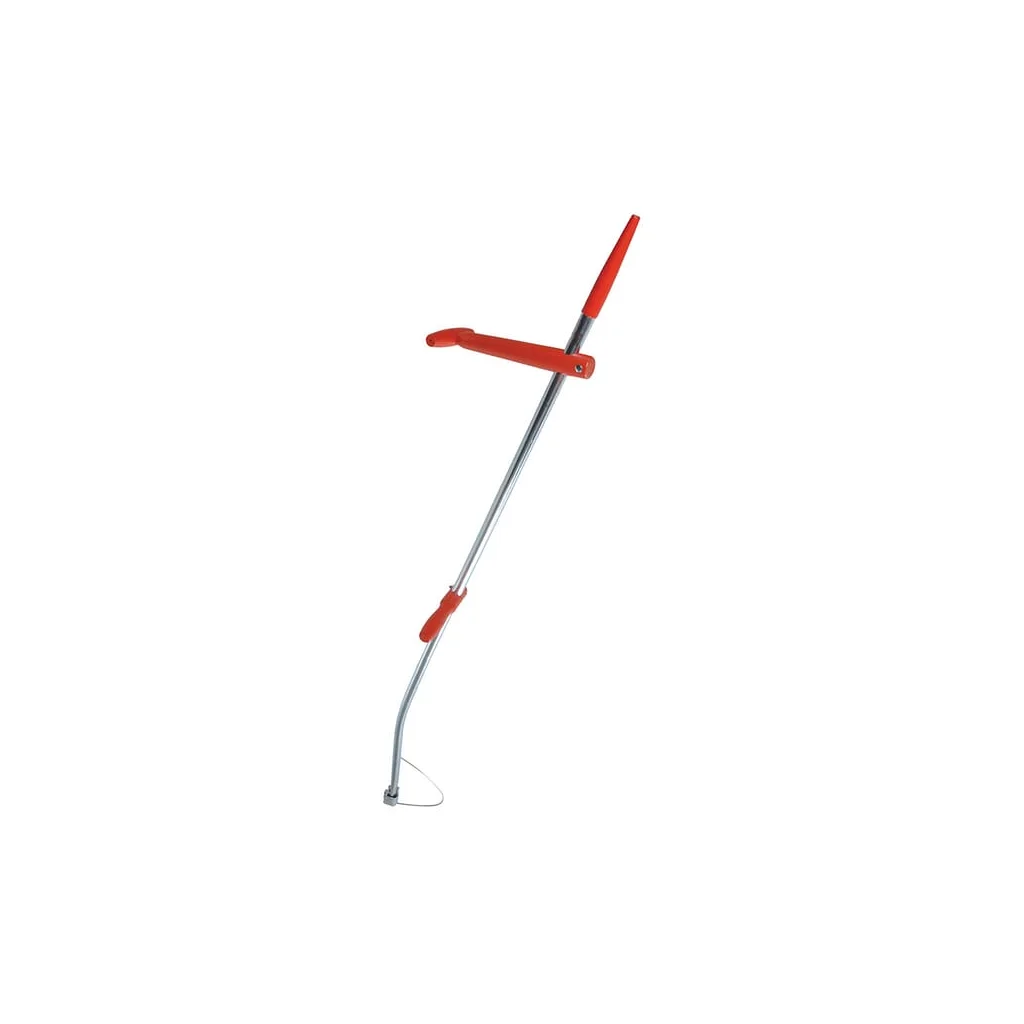 Coadă de coasă dreaptă 165 cm 920000