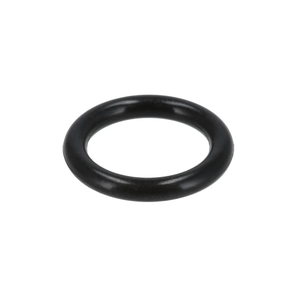 O-Ring 12.3x2.4 91308Z3E000