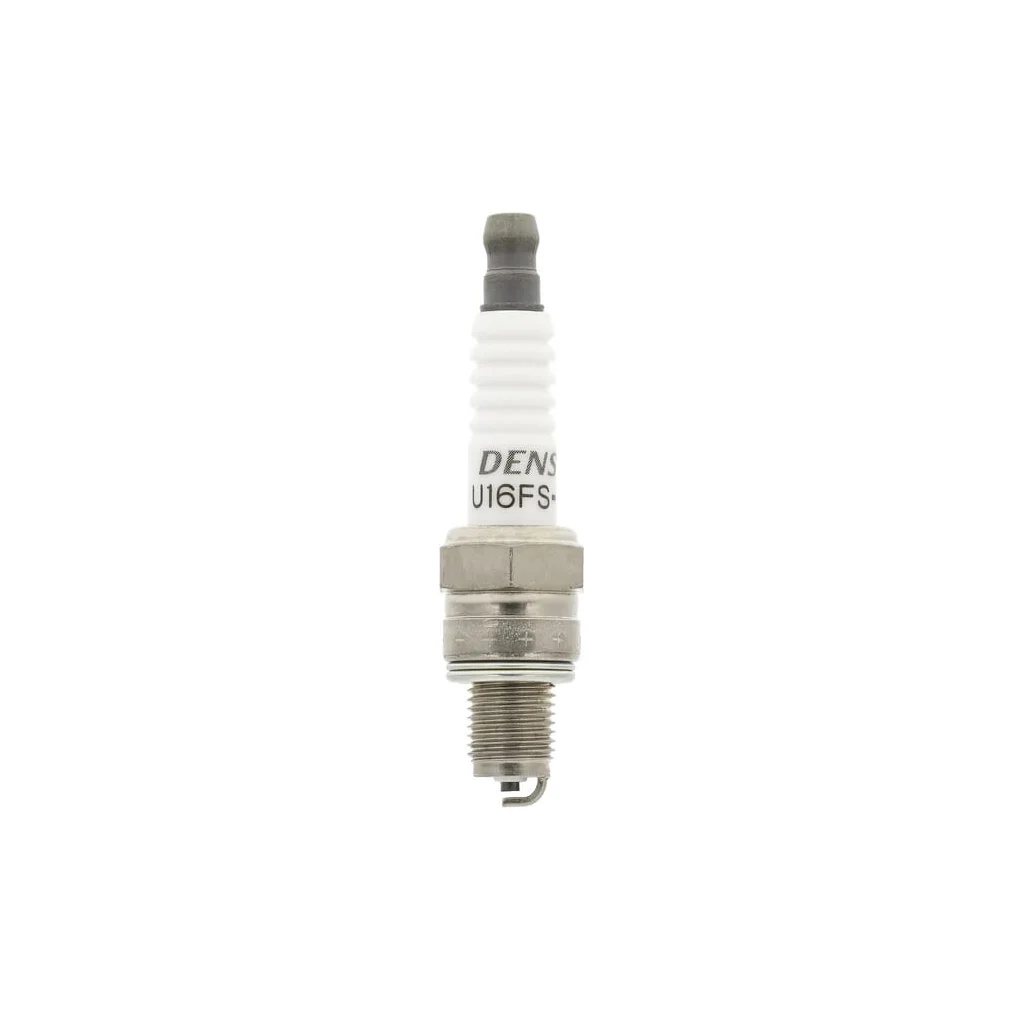 Bujie (Denso U16FS-UB) 9805655750
