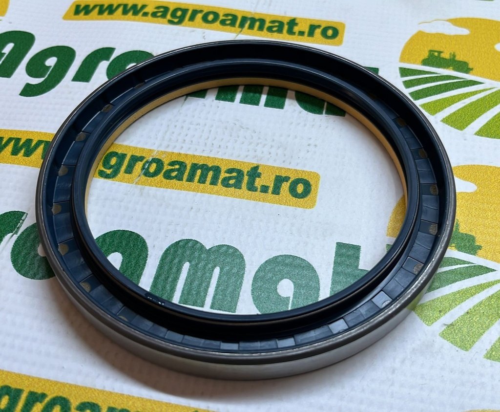 Simering Corteco 112X140X13.2 MM