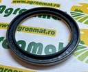 Simering Corteco 112X140X13.2 MM
