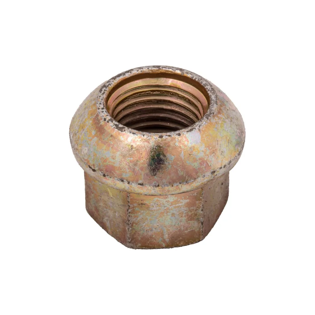 Piuliță roată M14x1,5 933948R1