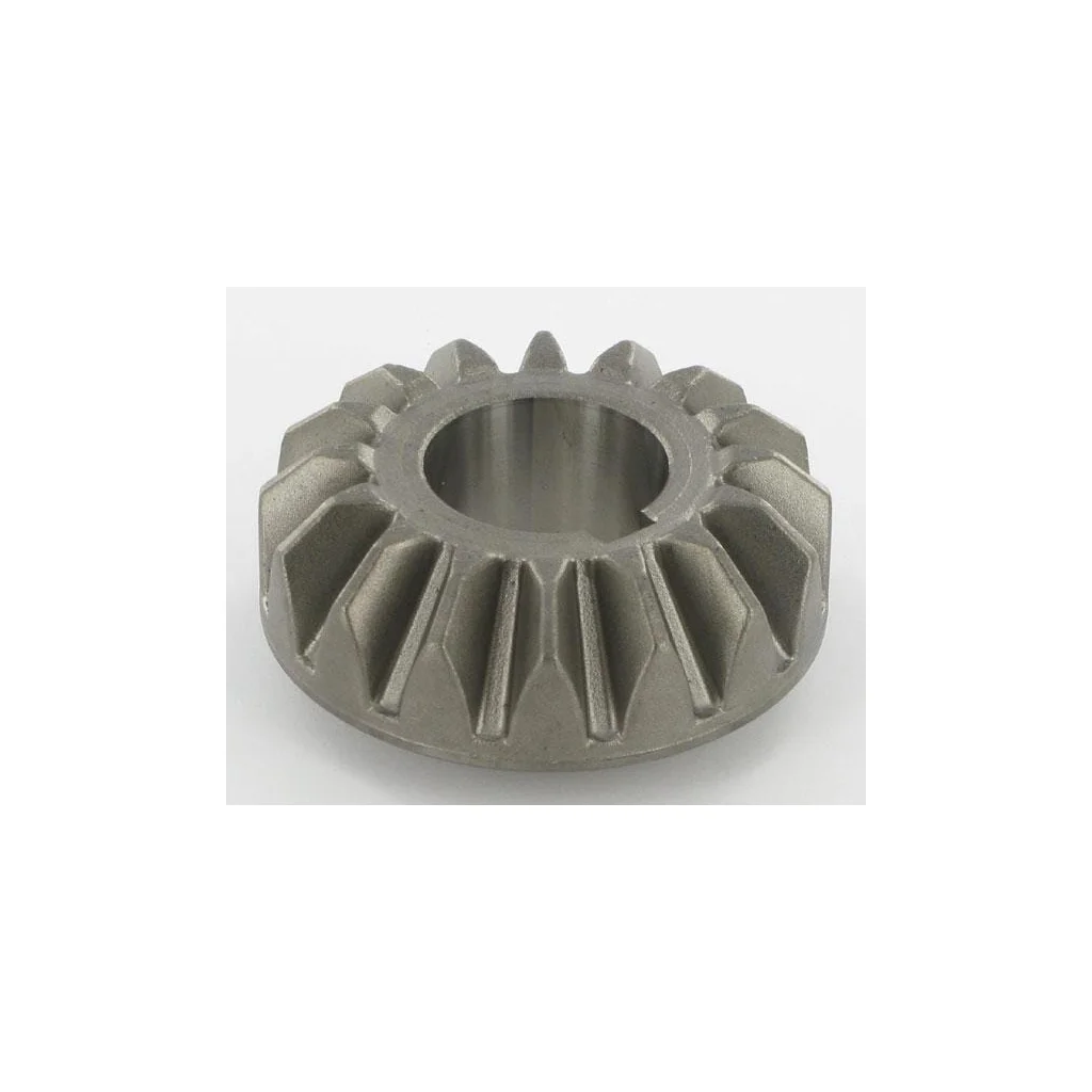 Pinion conic 16 dinți M5 Amazone 912570AA
