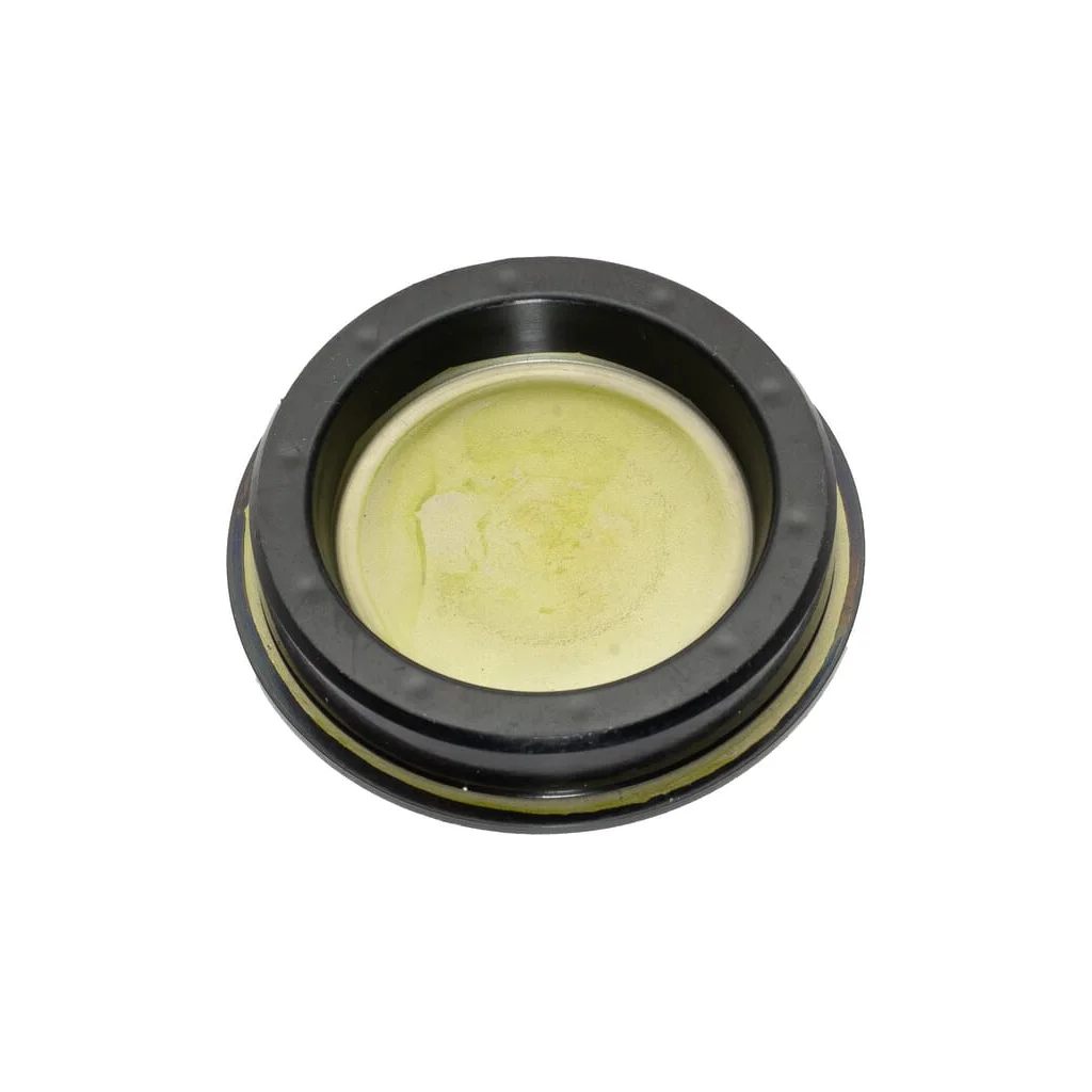Plug, Sigiliu, 47x10 91261740003