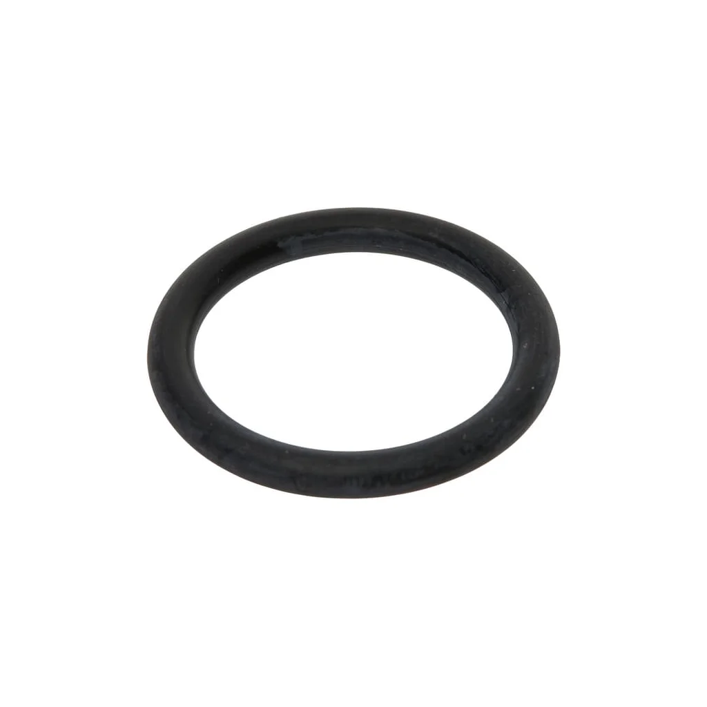 Inel O, 3,5x23,7 91351YB8003