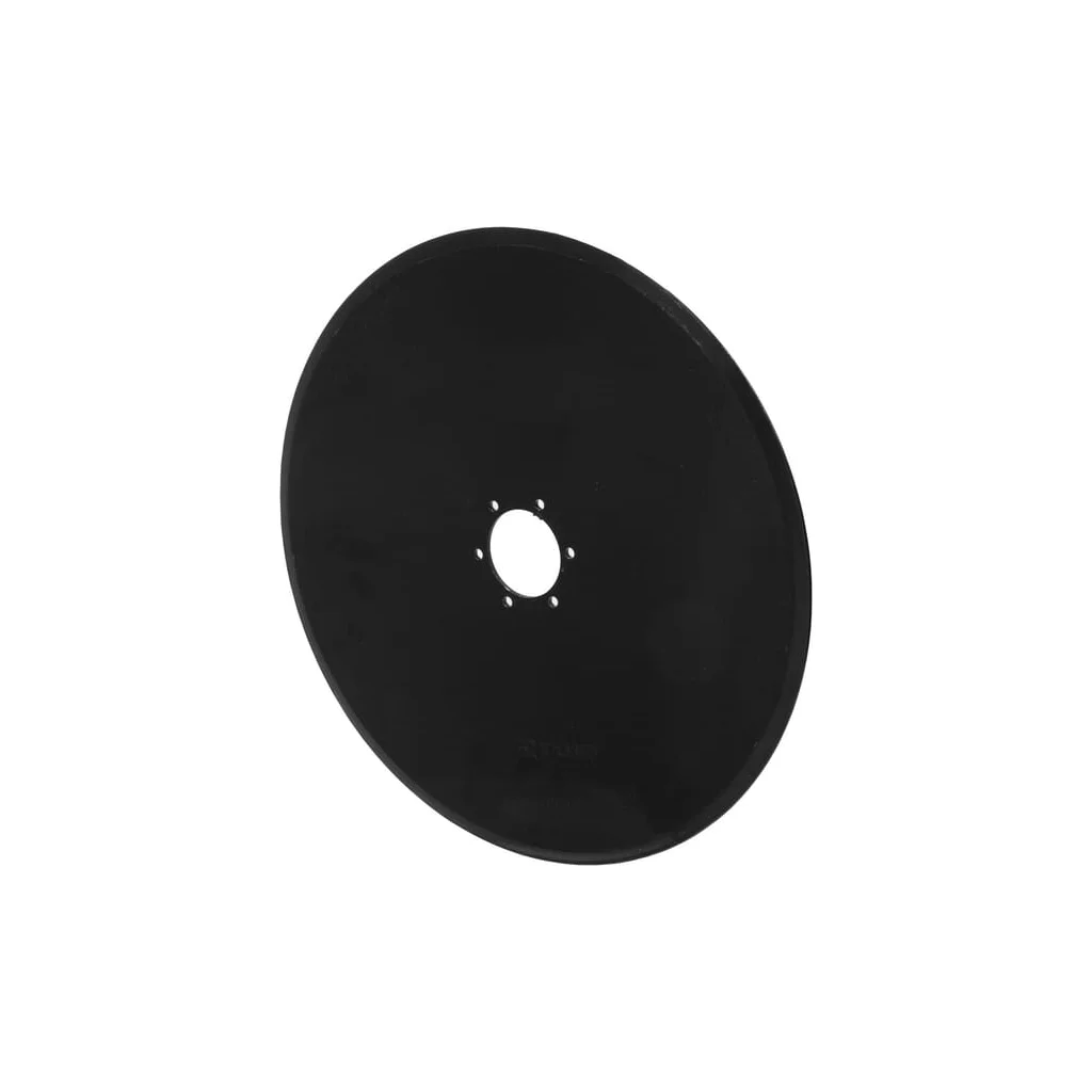 Taler disc neted 400x4,0mm 974399N