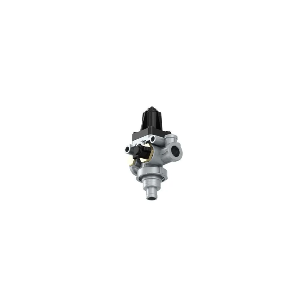 Regulator de presiune 9753034730